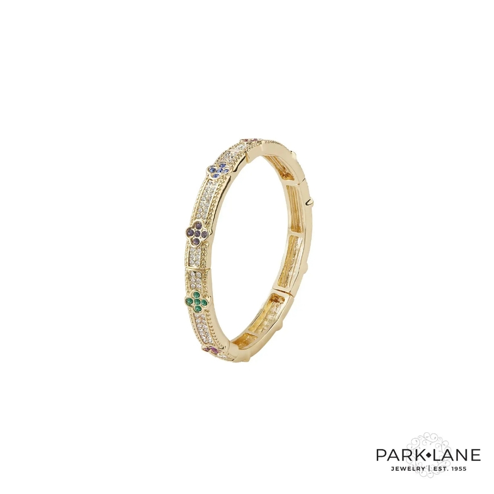 Park Lane Holly Jolly Bracelet